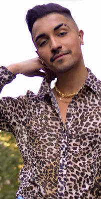 Foto de Douglas Nobre