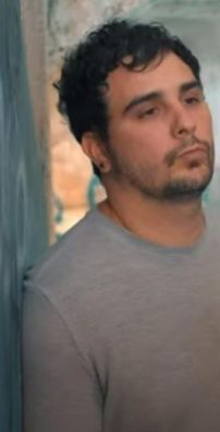 Foto de Iván Giusti