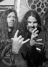 Foto de Six Feet Under