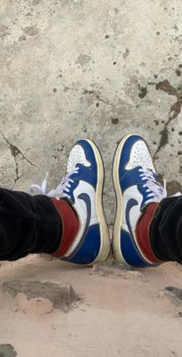 Foto de SQuaa Threadripper