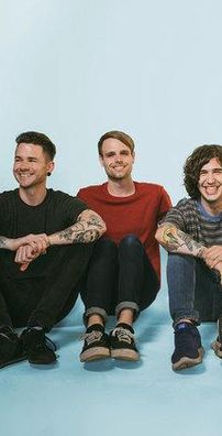 Foto de Real Friends