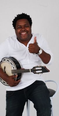 Foto de Grupo Balacobaco