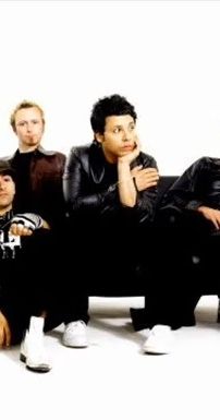 Foto de SpiderSimpson