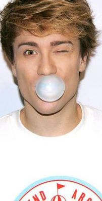 Foto de Carlos Marco