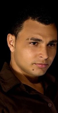 Foto de Felix e Felipe