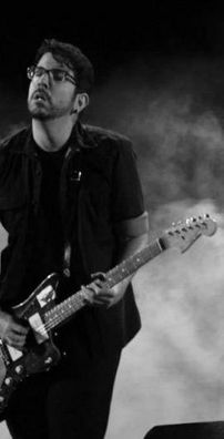 Foto de Kung Fu Johnny