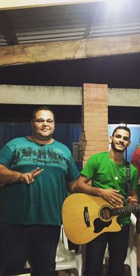 Foto de Porção Eterna