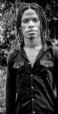 Foto de Átila Moreira