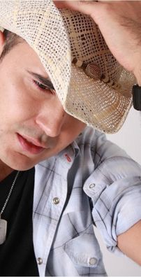 Foto de Flávio Brasil