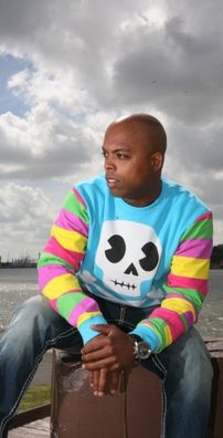 Foto de Nelson Freitas