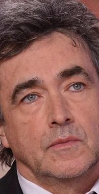 Foto de Jean-louis Murat