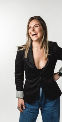 Foto de Sónia Sousa (Portugal)