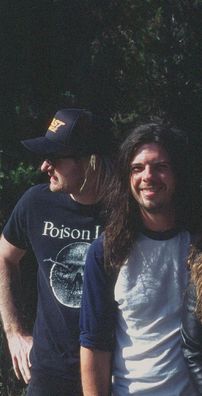 Foto de Christian Mistress