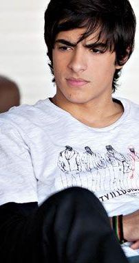 Foto de Bruno Anacleto