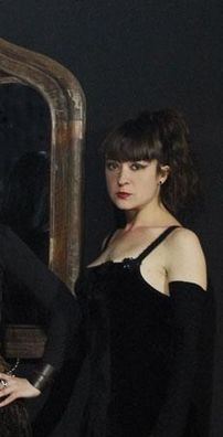 Foto de Trobar de Morte