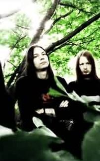 Foto de Spiritual Beggars