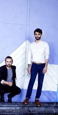 Foto de We Were Evergreen