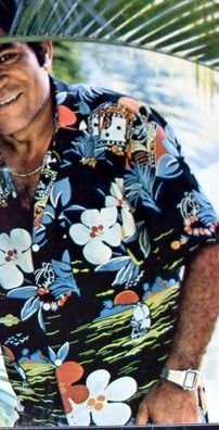 Foto de Elino Julião