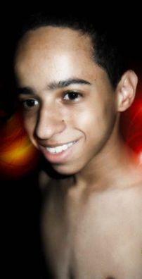 Foto de Marco Birkwerr