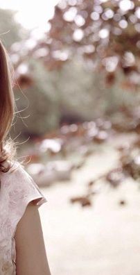 Foto de Marit Larsen