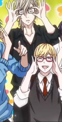 Foto de Yarichin Bitch Club