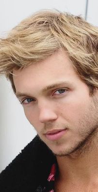 Foto de Franco Masini