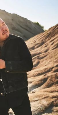 Foto de William Prince