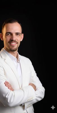 Foto de Marcos Altieres