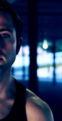 Foto de Sacha Sacket