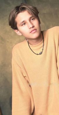 Foto de Miguel Angel Oroyo Perez