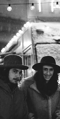 Foto de The Growlers