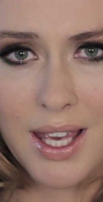 Foto de Melody Federer