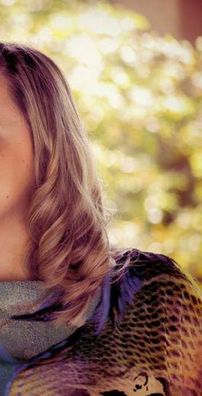 Foto de Márcia Mendes