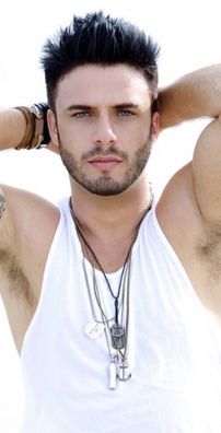 Foto de Rodrigo Marim