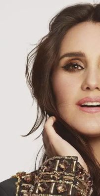 Foto de Dulce María