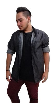 Foto de Guilherme Souza