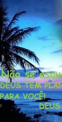 Foto de Leonel & Violão