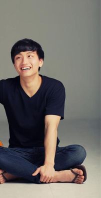 Foto de Yun Ddan Ddan