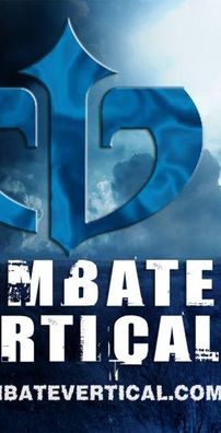 Foto de Combate Vertical
