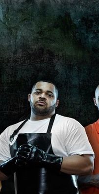 Foto de Slaughterhouse