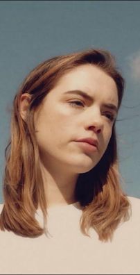 Foto de Genevieve Stokes