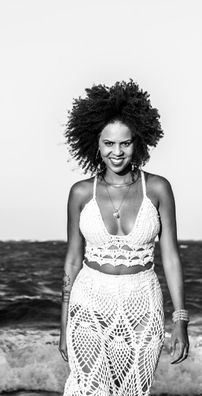 Foto de Mayra Félix