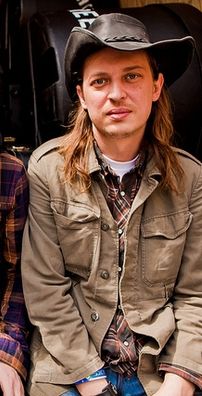 Foto de The Greenhornes