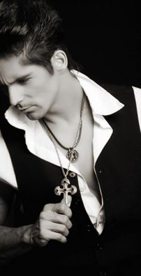 Foto de René Velazco