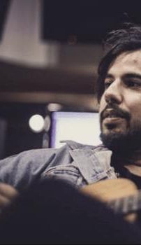 Foto de Raffa Torres