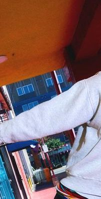 Foto de Juju B. Goode