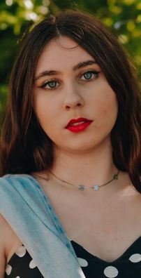 Foto de Gi Meneghetti