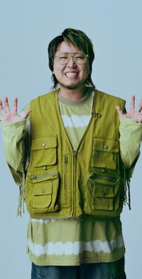 Foto de Kocchi no Kento