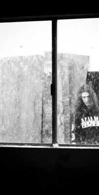 Foto de surrenderdorothy