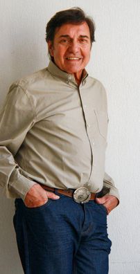 Foto de José Angel Trelles